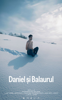 Daniel și Balaurul (2022)