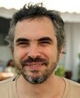 Alfonso Cuaron