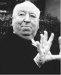 Alfred Hitchcock