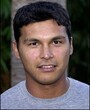 Adam Beach