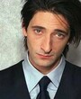 Adrien Brody