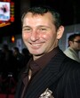 Adam Shankman