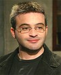 Alex Kurtzman