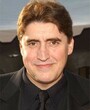 Alfred Molina