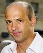 Anthony Edwards