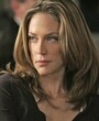 Ally Walker