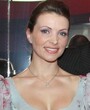 Andreea Sofron
