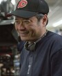 Ang Lee