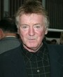 Adrian Lyne