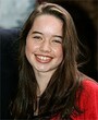 Anna Popplewell