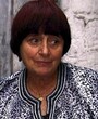 Agnes Varda