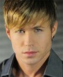 Ashley Parker Angel