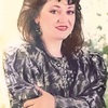 Mihaela Runceanu