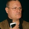 Serban Marinescu