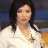 Adriana Bahmuteanu