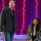 Filme pline de mister în fiecare miercuri la Diva