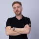 Interviu exclusiv cu Dan Greere - Vânătorii de comori - România: "Scopul unei negocieri impecabile este ca toate părțile implicate să aibă de câștigat"