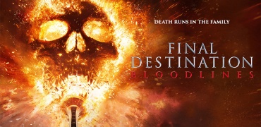 Moartea face din nou jocurile în Destinație finală: Succesorii / Final Destination: Bloodlines