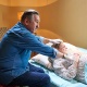 În această seară, în TĂTUȚU’, Stavrositu va afla că pericolul este mai aproape decât crede