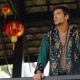 Filmările pentru sezonul 9 Insula Iubirii s-au încheiat