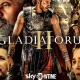 Gladiatorul II va fi disponibil în exclusivitate pe SkyShowtime