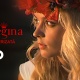 Serialul Regina se întoarce într-un format remasterizat pe Voyo