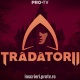Pro TV anunță filmările pentru formatul de succes internațional: The Traitors – Trădătorii!