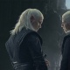 A început producția pentru sezonul trei al serialului original HBO Casa Dragonului